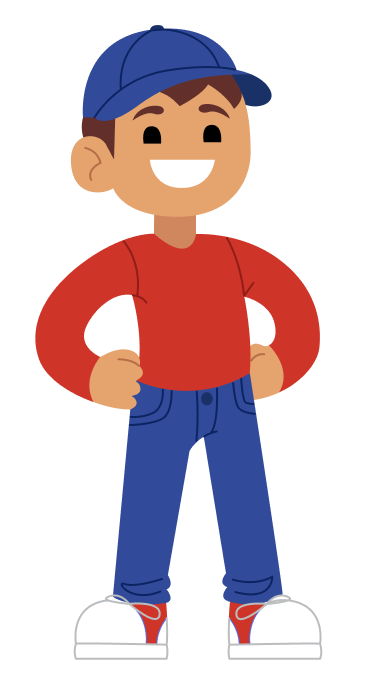 Kids_Illustrations 5