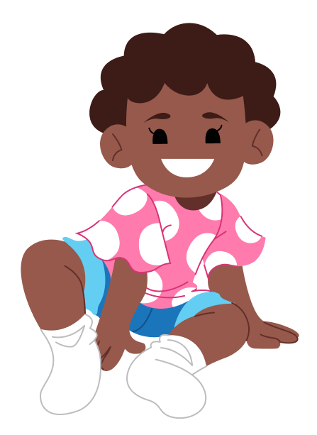 Kids_Illustrations_Beginners 6