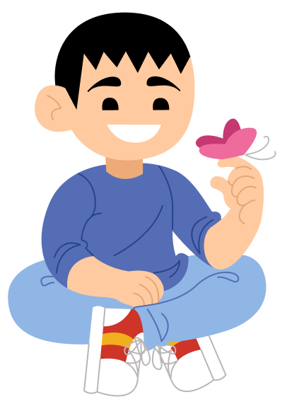 Kids_Illustrations_Discoverers 7