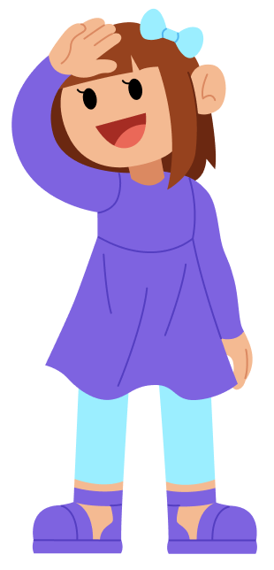 Kids_Illustrations_Explorers 5