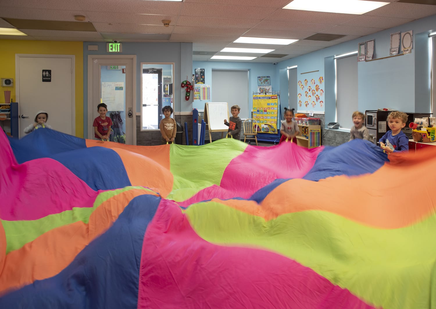 DayTimersDaySchool-Adventurers-3